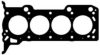 BGA CH0560 Gasket, cylinder head